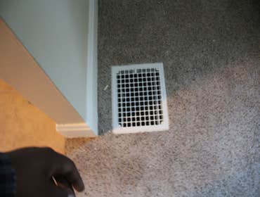 Photos from the Preferred Home Contractor Company LLC