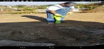 Davis Sanitation Systems Inc