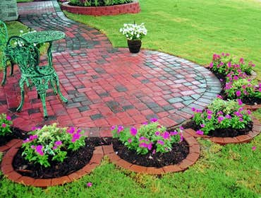E And J 4 Seasons Landscaping Llc Project Full Service Lawn Care
Snow Plowing
Walkways
Patios
Decks
Fire Pits
Mulch
Pruning
Leaf Clean-up
and much more