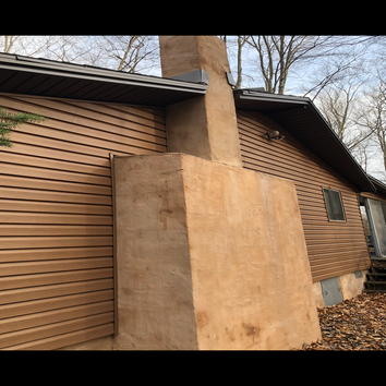 Wolfe & Sons Construction LLC