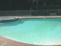 Photos from Crystal Blue Pool Renovation LLC