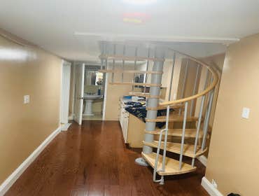 Photos by Rensi Contracting LLC #1