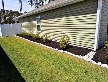 Photos by 4-s Landscaping #20
