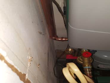 Photos from Cold 1 Services LLC