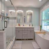 East Carolina Kitchen & Bath