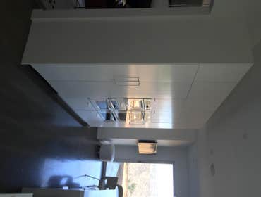 Photos from Blanco's Construction Inc