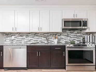 Photos by Great Additions Construction Co Inc #1