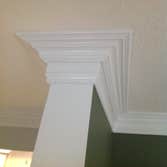 McHale Construction & Remodeling Photos Living room remodel