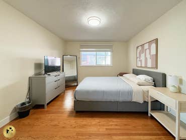 Photos by Golden State Builders Group Inc #1