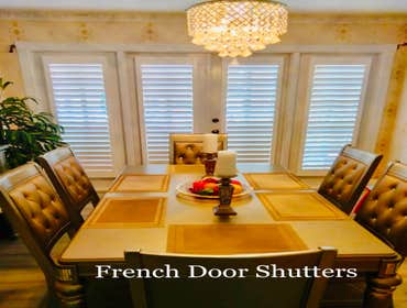 Photos by Astro Shutters LLC #1