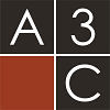 A3c Collaborative Architecture logo