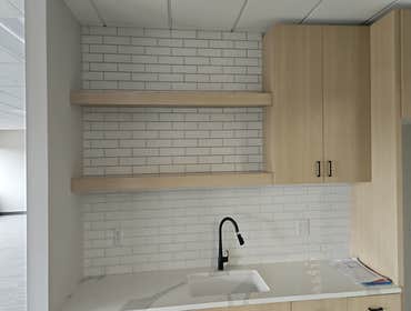 Photos by Ferrera Pro Tile LLC #1