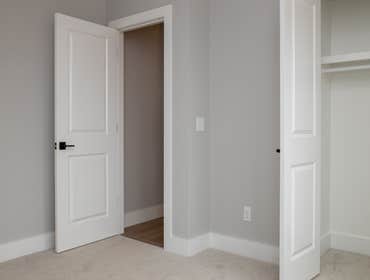 Photos by Everlasting Homes #1