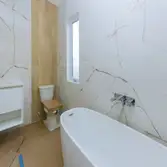 Kiwis Construction LLC