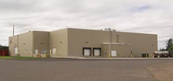 Photos from Fisher & Sons Inc