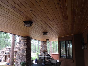 Photos by Cpc Contractors #1