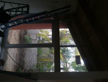 Photo(s) from California Custom Carpentry