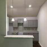Southern Ridge Homes, LLC