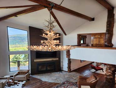 Photos by Prominent Home Remodeling #2