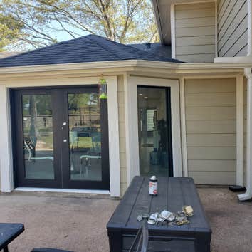 Photos by G Construction LLC #1