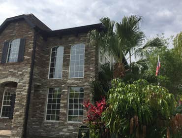 Photos by Precision Gutters LLC #1
