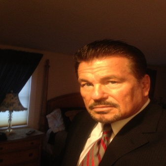 Thomas F Maroney Jr