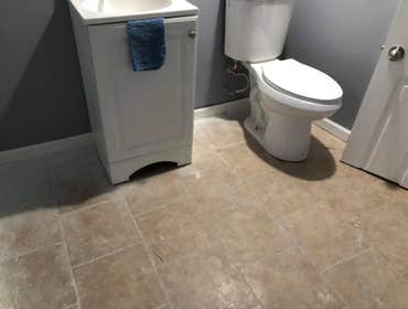 Photos by Smart Moves Restoration LLC #1