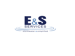 Photos by E&s Services Waterproofing #1