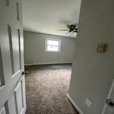 Pena Group Property Restoration LLC