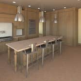 Photos from 12.15 Design
