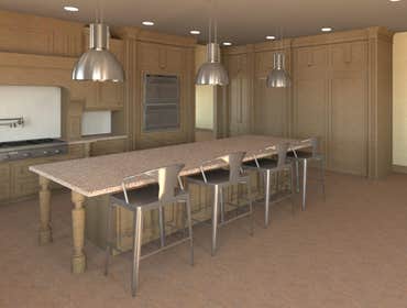 Photos from 12.15 Design