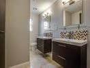 Photos by Sfi Construction #1