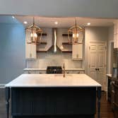 Photos from Cardinal Properties, LLC