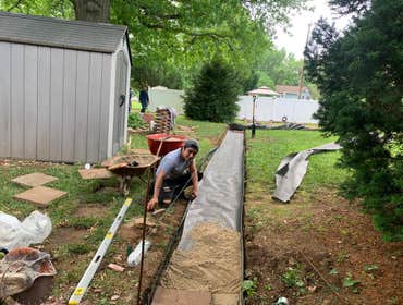 Photos by Capetillo Landscaping LLC #5