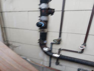 Photos by Ott plumbing #5