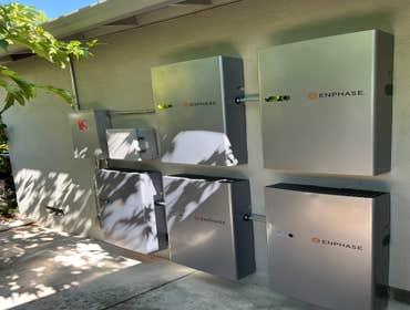 Photos by Got Watts Electric, Solar & HVAC #1
