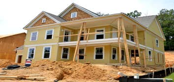 Photo(s) from Get It Done Construction, L.L.C