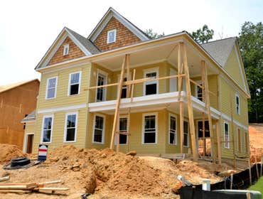 Photo(s) from Get It Done Construction, L.L.C