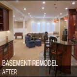 Photos by Bonterre Green LLC #1