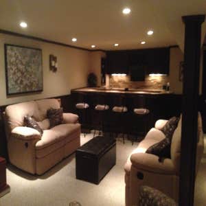 Dify Innovations LLC
