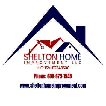 Shelton Home Improvement 