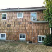 Photo from A-list Construction Inc.