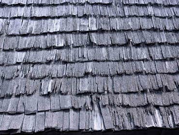 Photos by Thomas Brooke Roofing #1