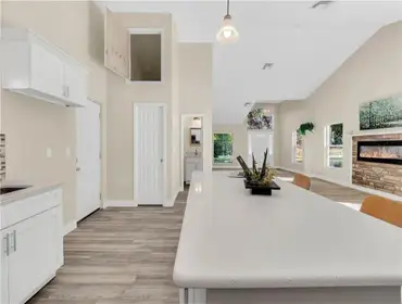 34140 Park Ln Leesburg