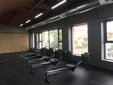 Photos by Abr Pro Painting #1