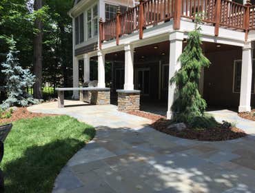 Photos from Lajava Construction, LLC