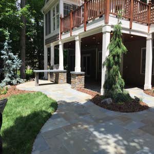 Photos from Lajava Construction, LLC