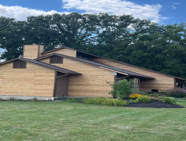 Photos by Hendo Roof & Repair #1
