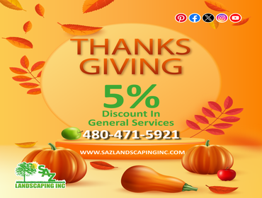 Photos by SAZ Landscaping Inc #3