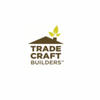 Tradecraft Builders LLC logo